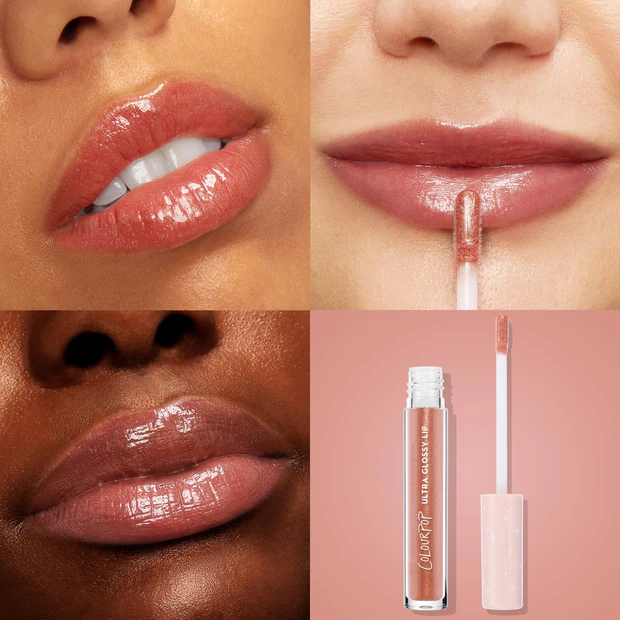 ColourPop β Ultra Glossy Lip_img_14