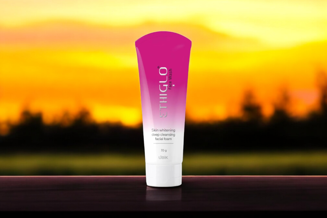 Ethiglo Face Wash 70ml_img_0