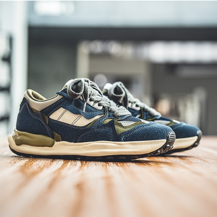 Men's Training Shoes_img_0