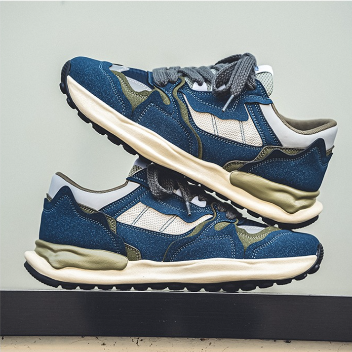 Men's Training Shoes_img_1