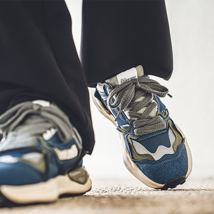 Men's Training Shoes_img_2