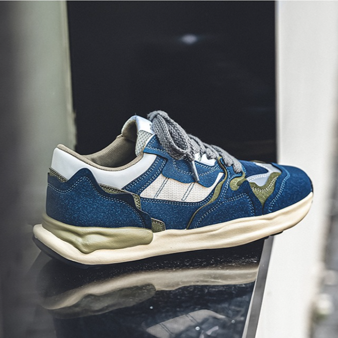 Men's Training Shoes_img_3