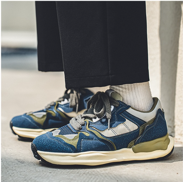 Men's Training Shoes_img_4