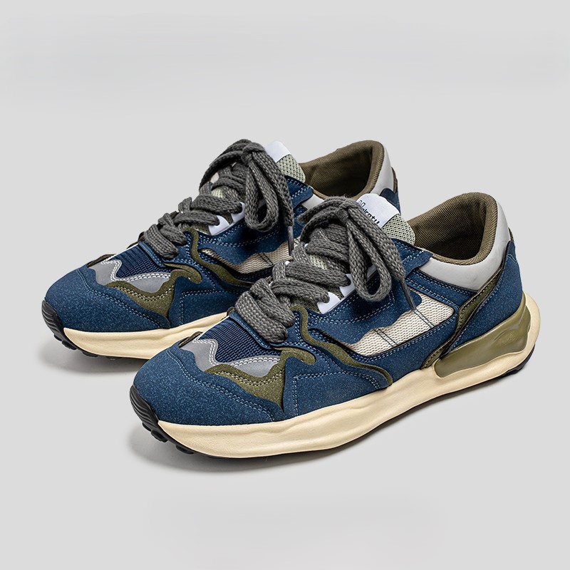 Men's Training Shoes_img_6