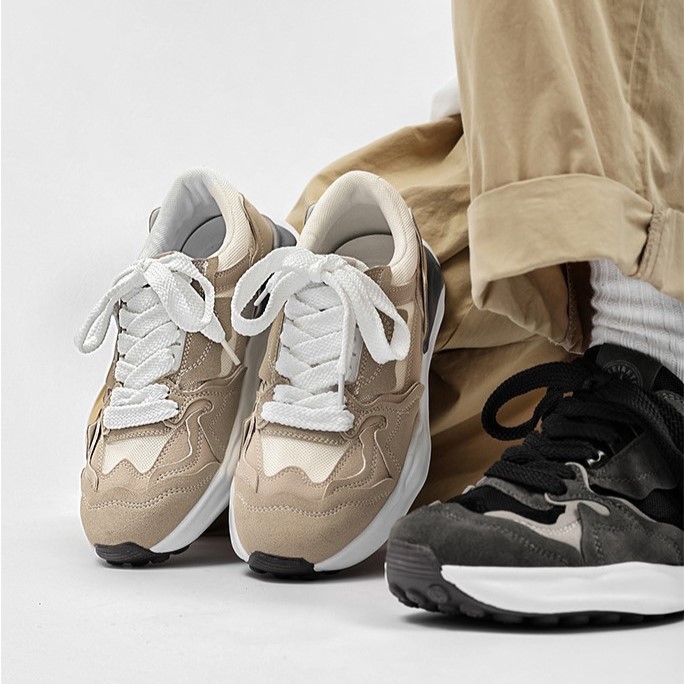 Men's Training Shoes_img_1