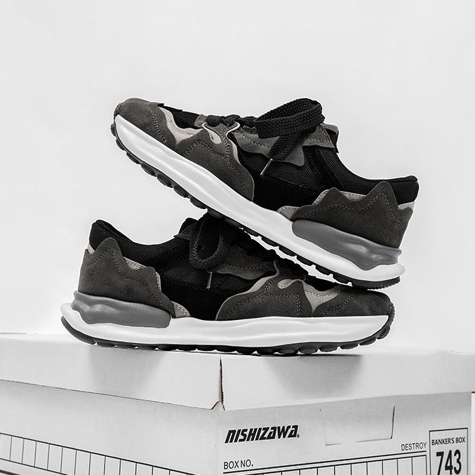 Men's Training Shoes_img_2