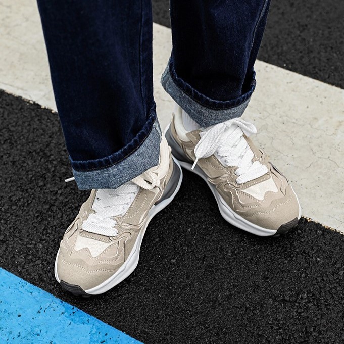 Men's Training Shoes_img_5