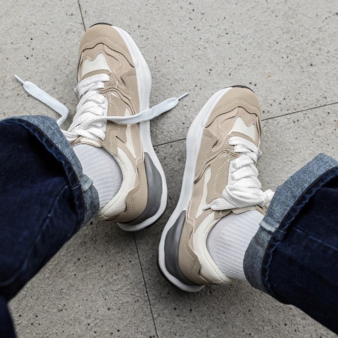 Men's Training Shoes_img_3