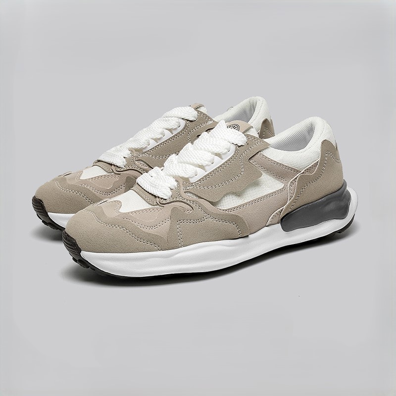 Men's Training Shoes_img_9