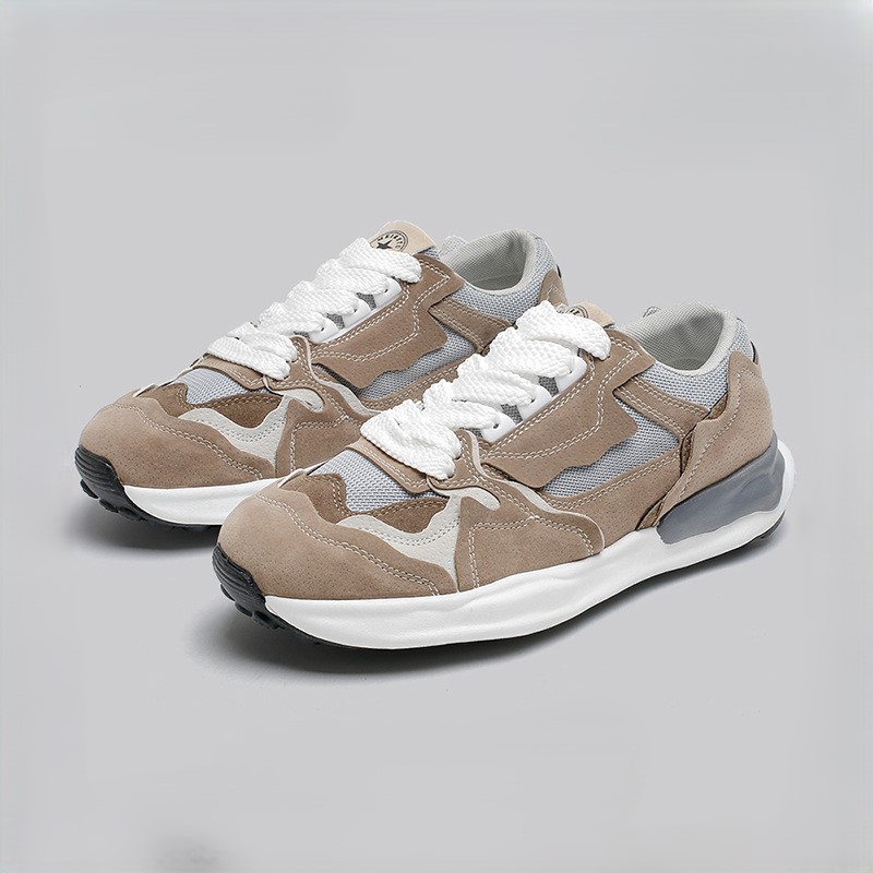 Men's Training Shoes_img_10