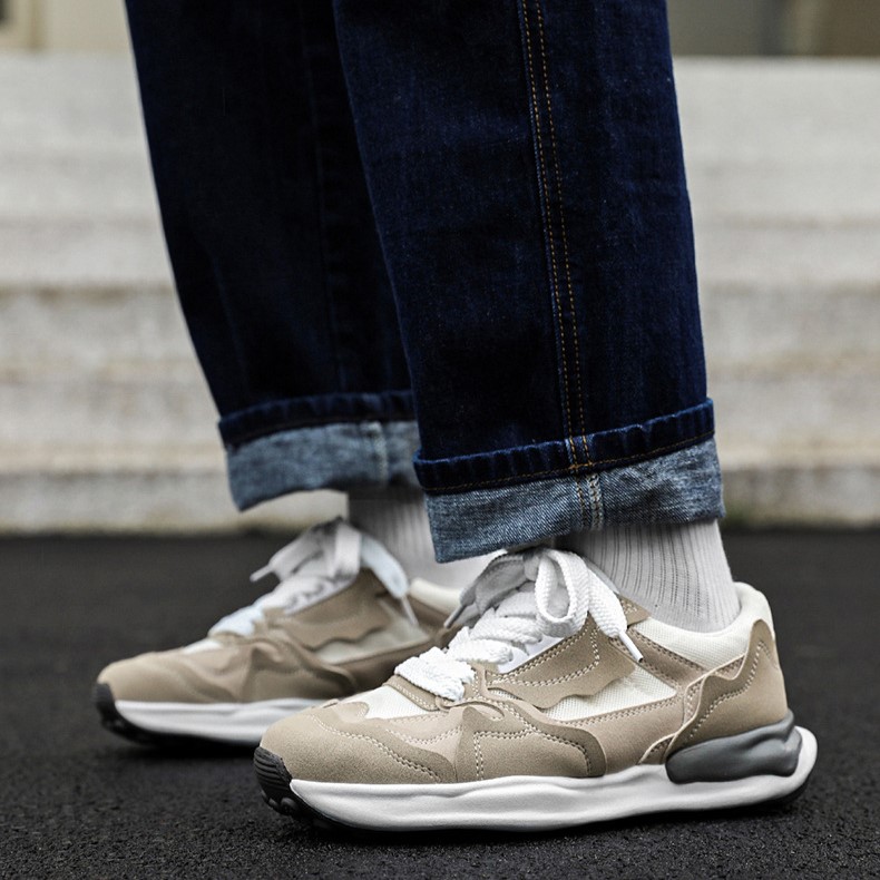 Men's Training Shoes_img_0