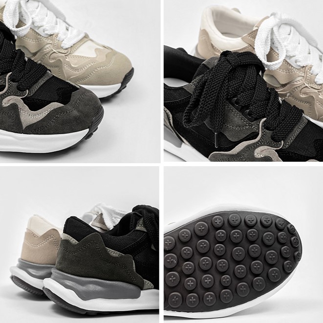 Men's Training Shoes_img_6