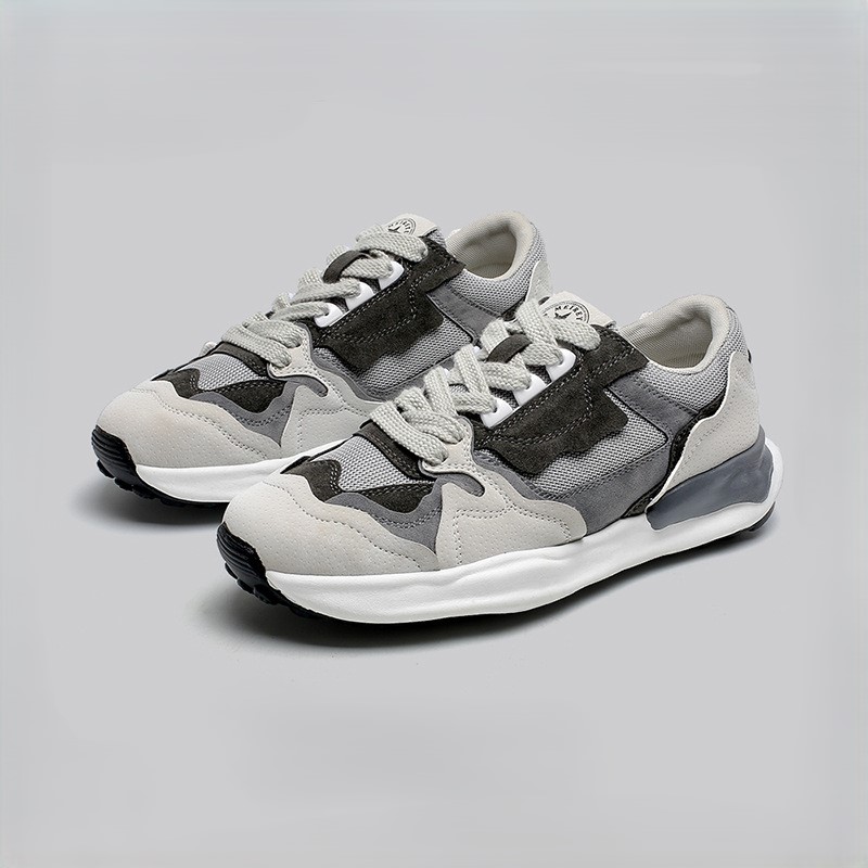 Men's Training Shoes_img_8