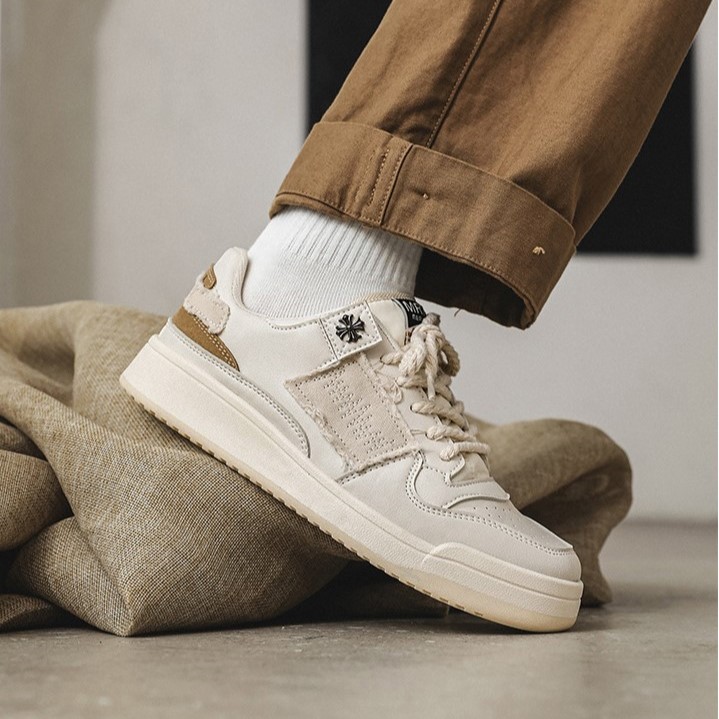 Men's Casual Shoes_img_0