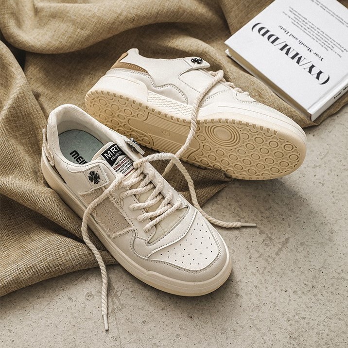 Men's Casual Shoes_img_2