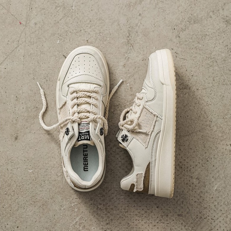 Men's Casual Shoes_img_4