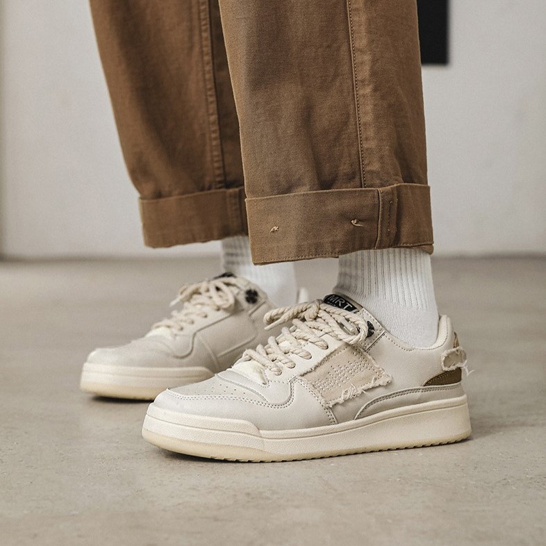 Men's Casual Shoes_img_5