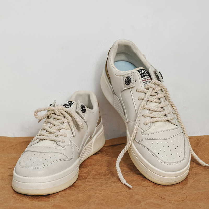 Men's Casual Shoes_img_6