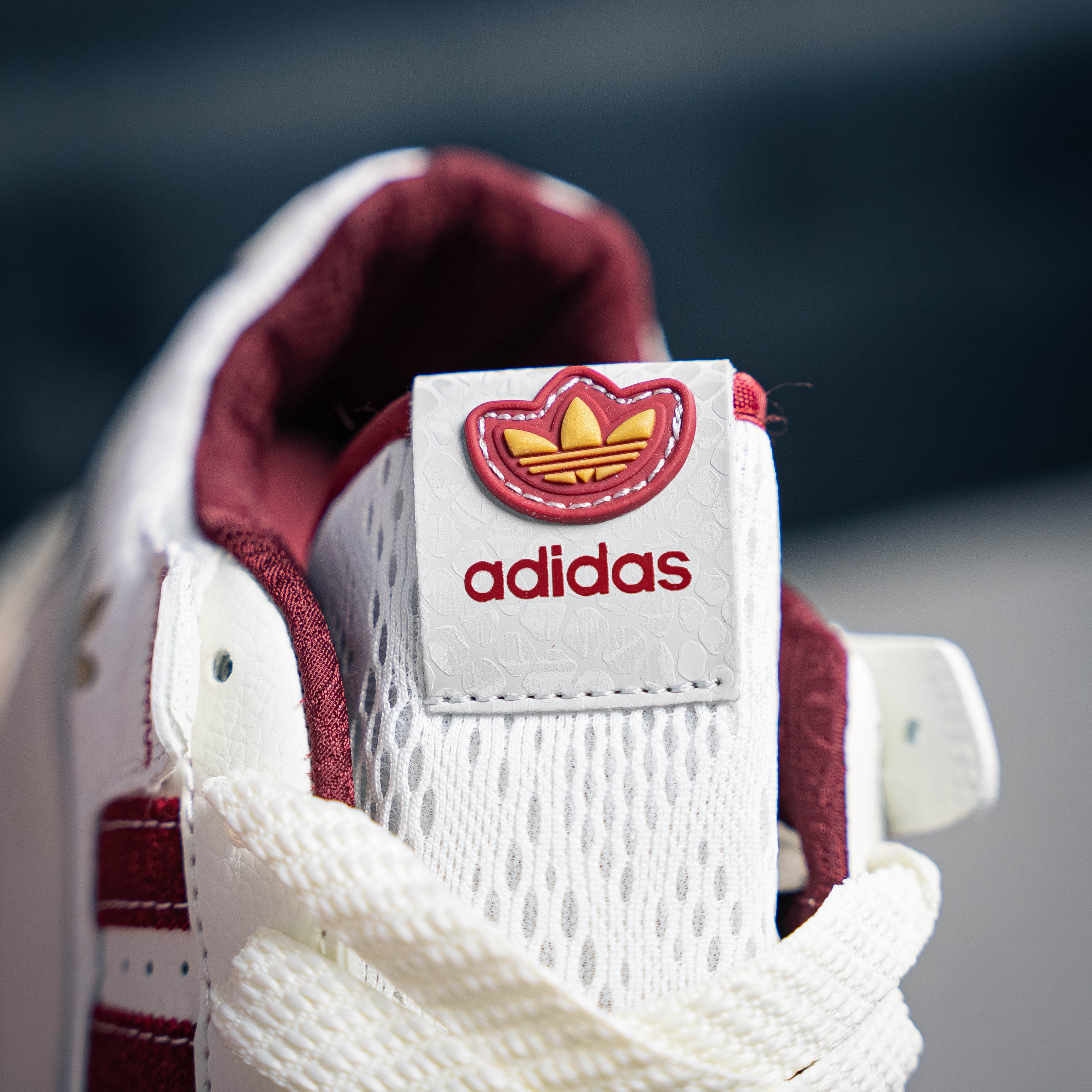 Adidas Forum Low CL (1:1)_img_5