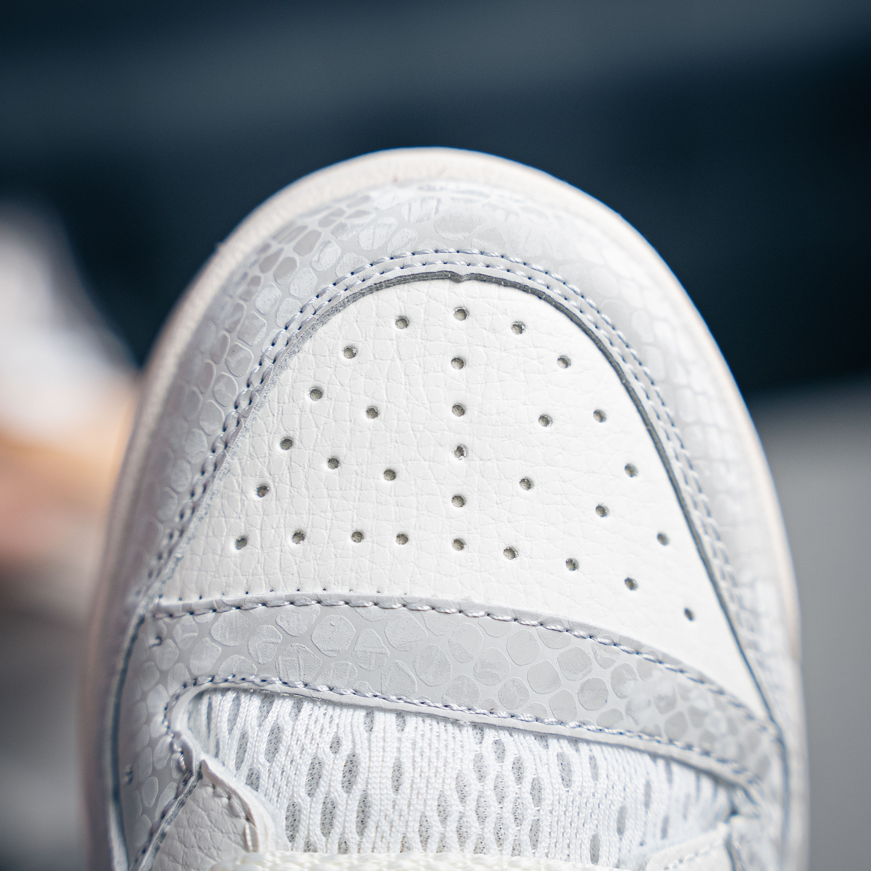 Adidas Forum Low CL (1:1)_img_6