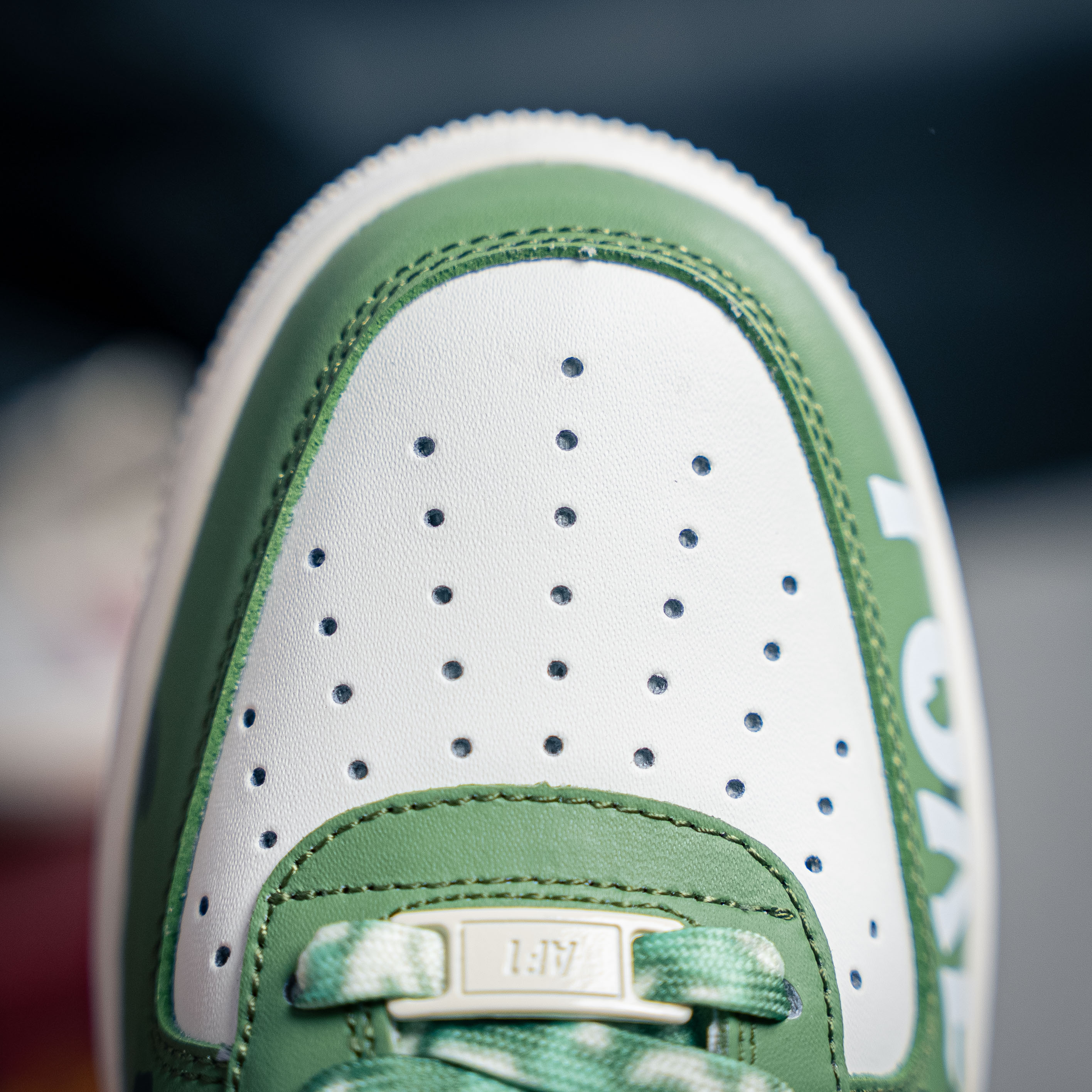 Nike Air force 1_img_6