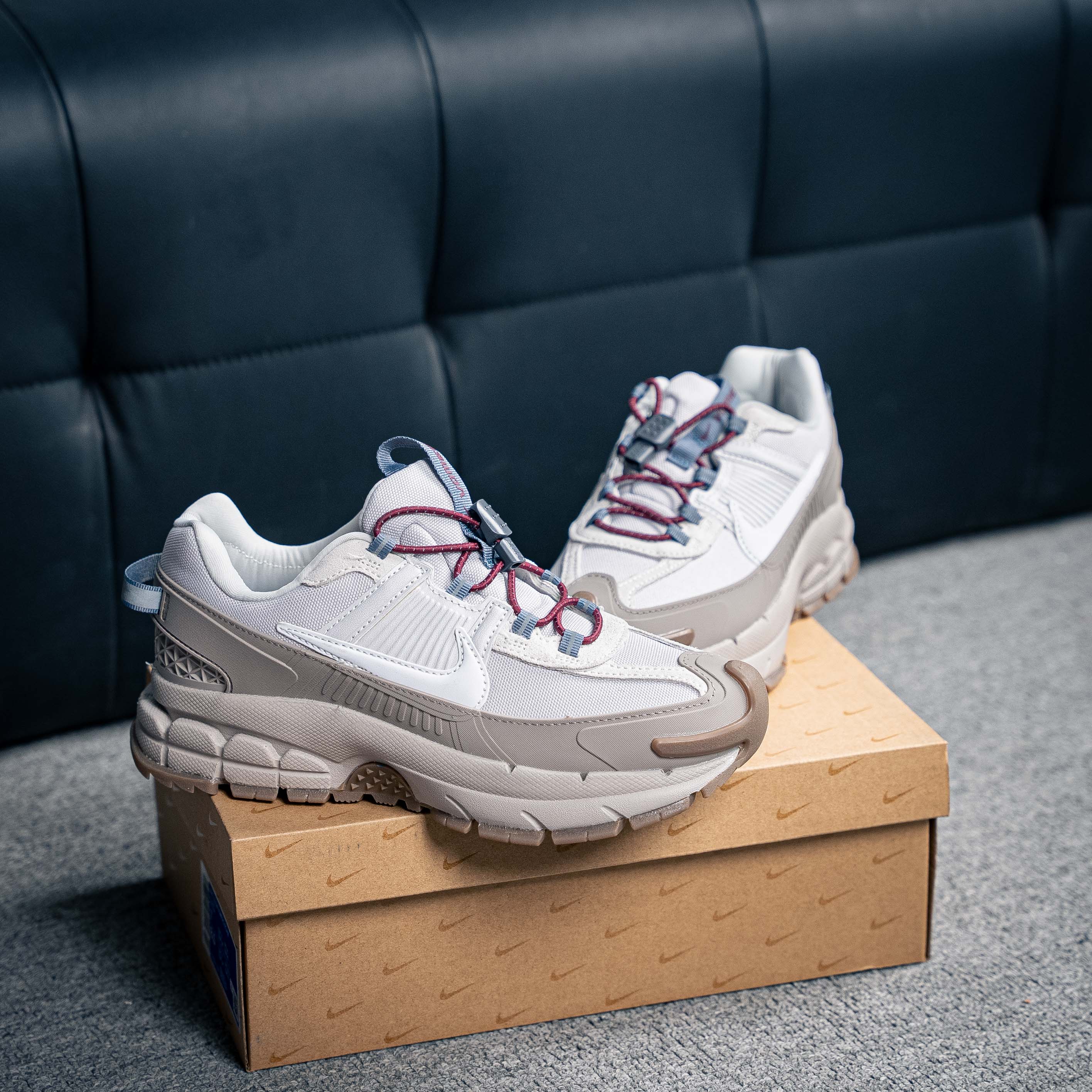 Nike Zoom Vomero Roam (1:1)