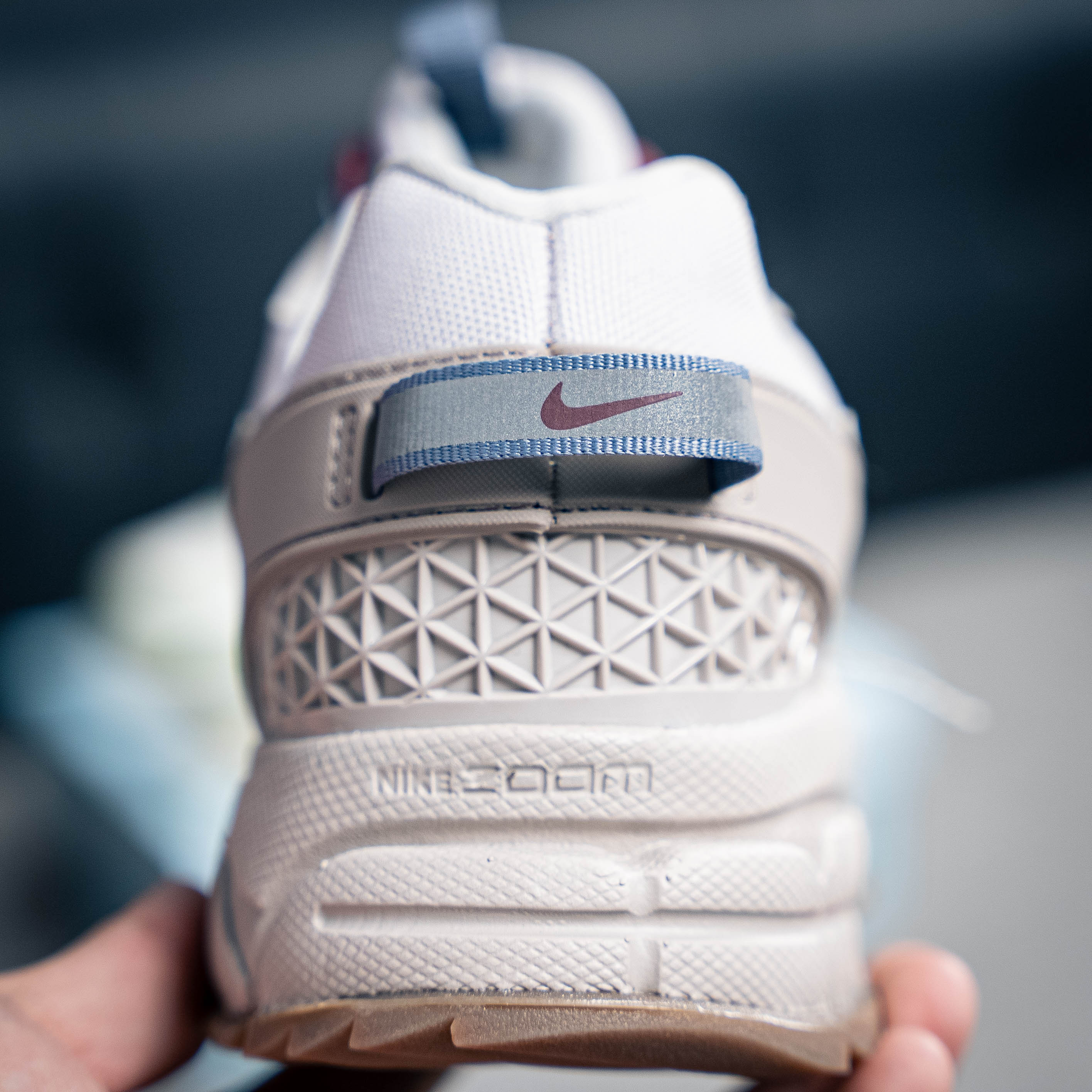 Nike Zoom Vomero Roam (1:1)_img_7