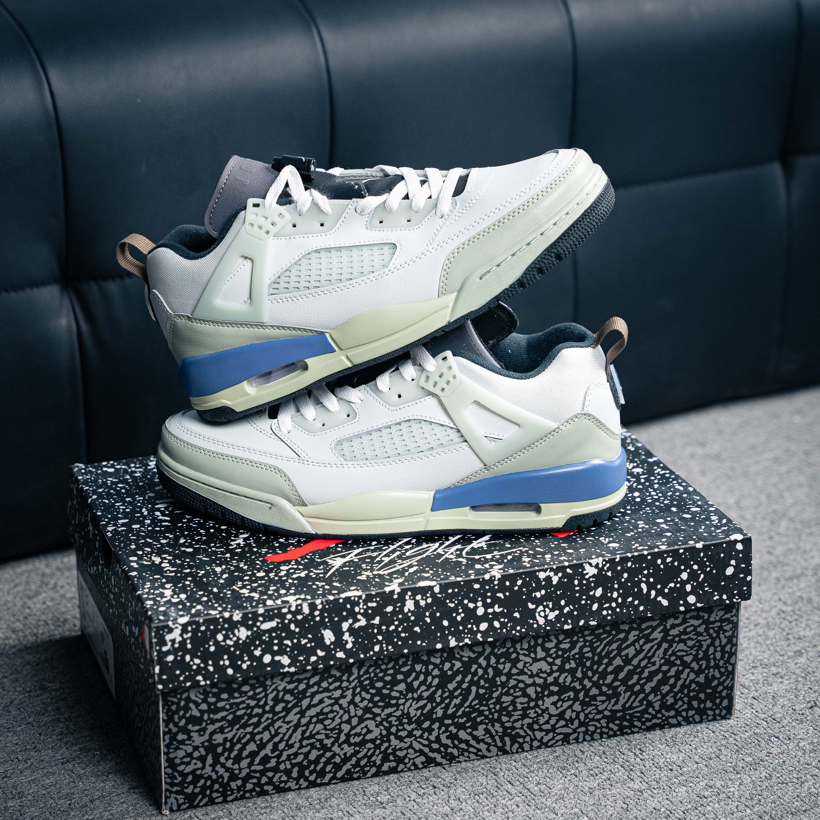 Jordan Spizike Low (1:1)_img_1