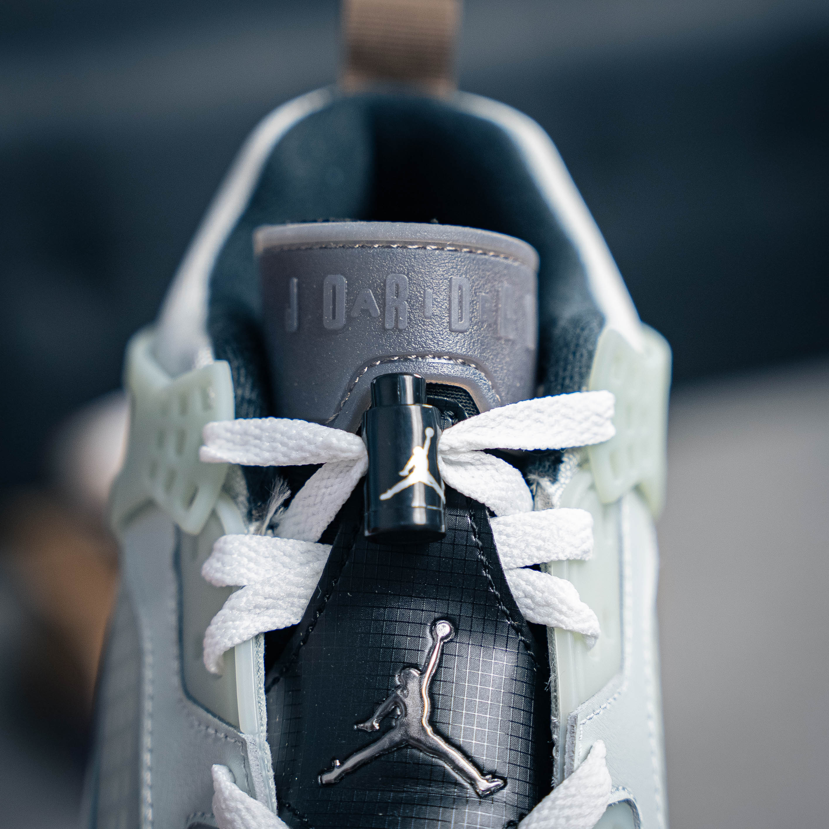 Jordan Spizike Low (1:1)_img_5