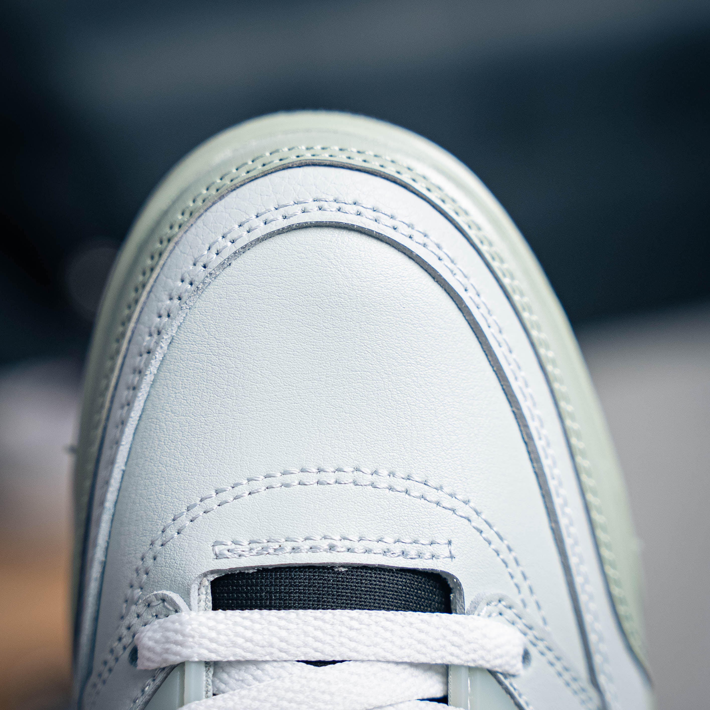 Jordan Spizike Low (1:1)_img_6