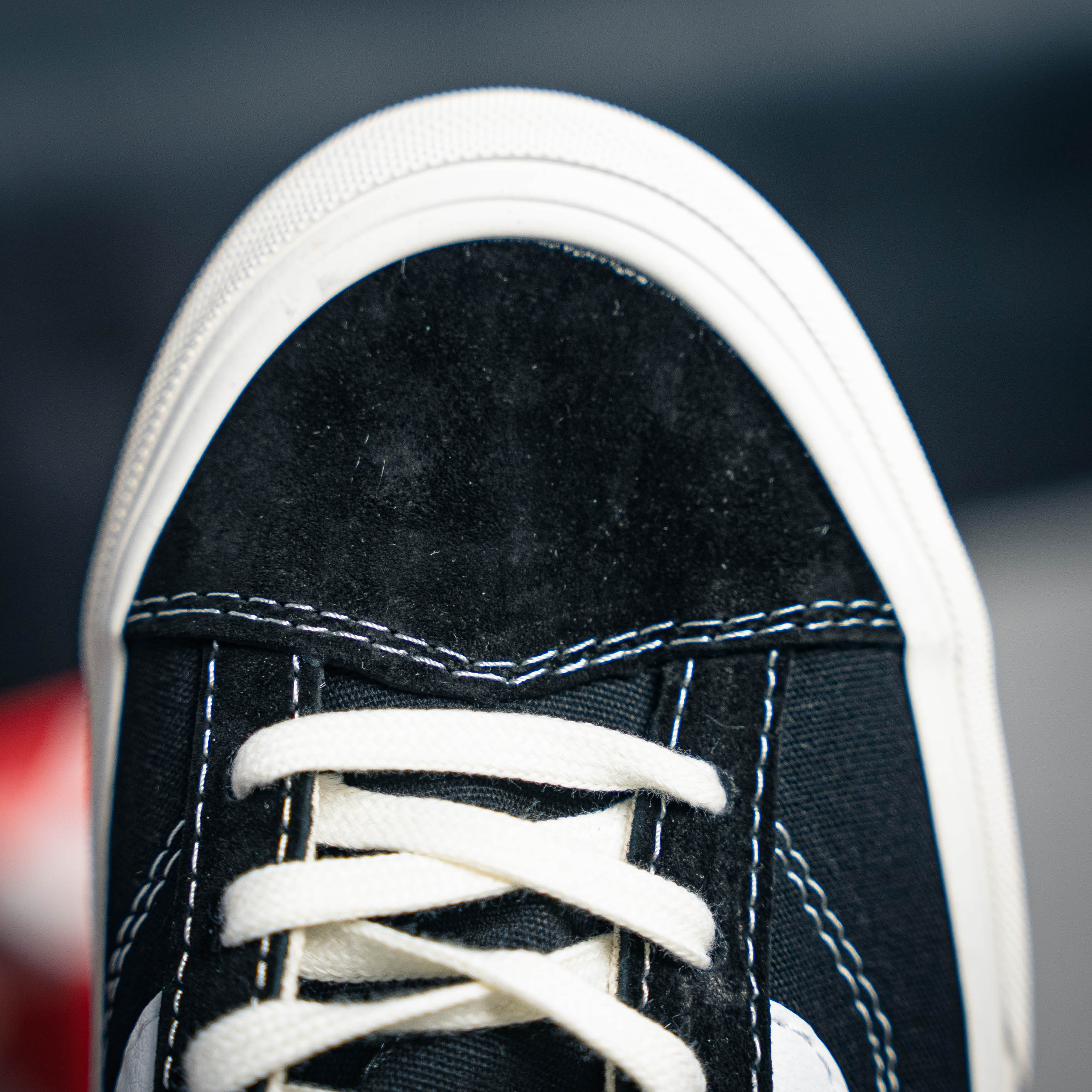 Vans Sk8-Hi sneakers (1:1)_img_6