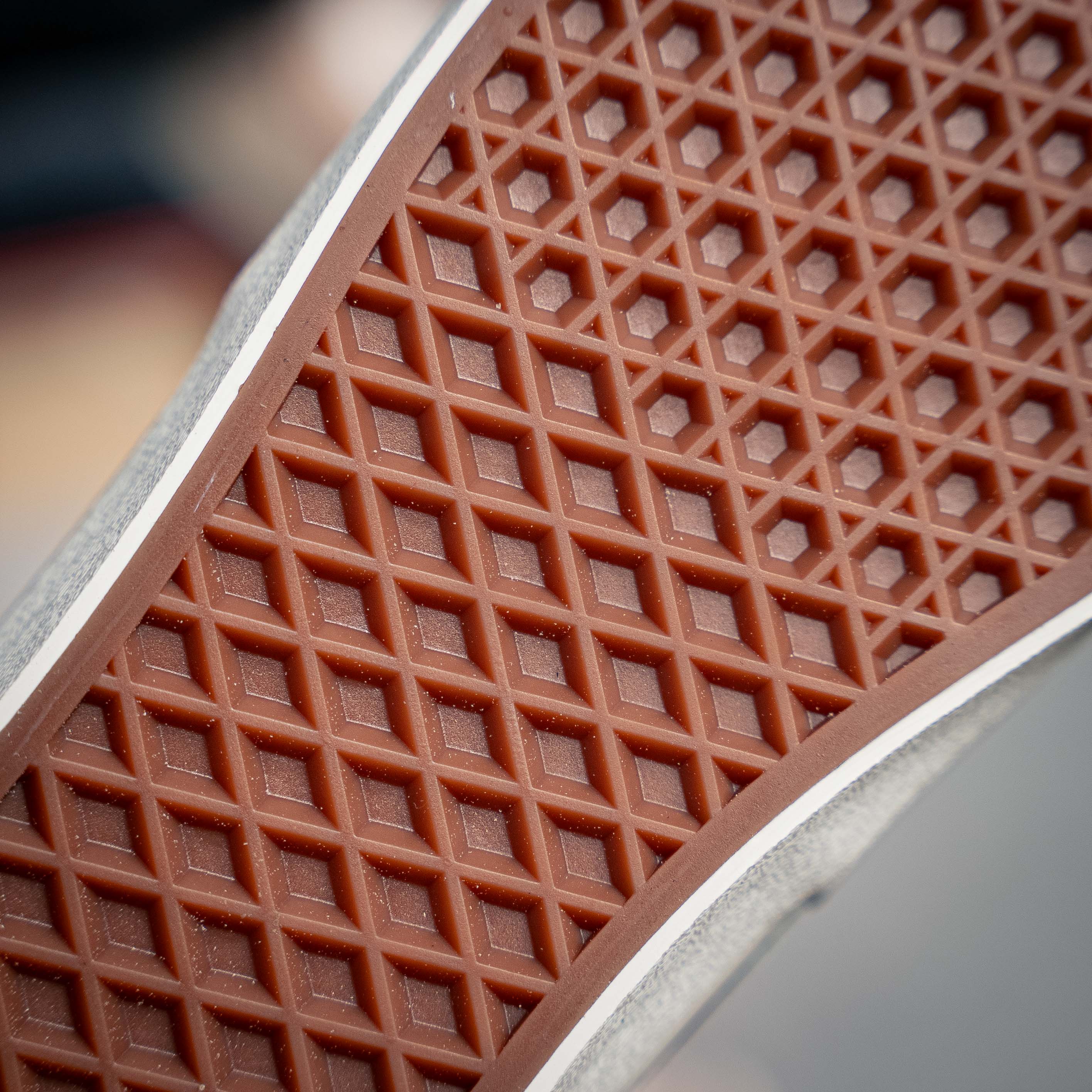 Vans Sk8-Hi sneakers (1:1)_img_8