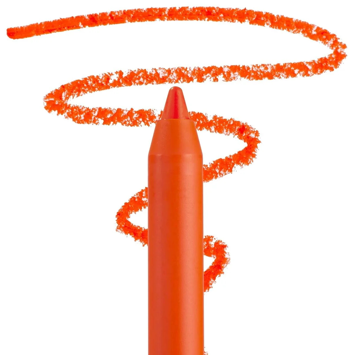 COLOURPOP – Lippie Pencil_img_4