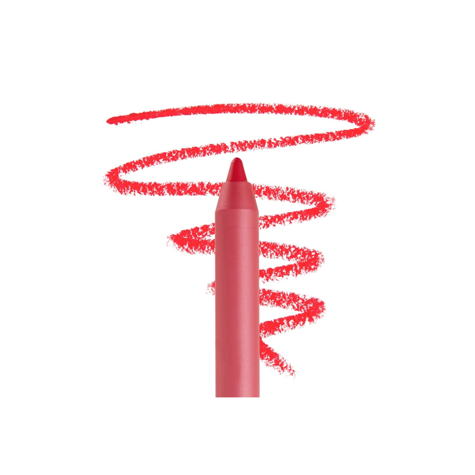 COLOURPOP – Lippie Pencil_img_5