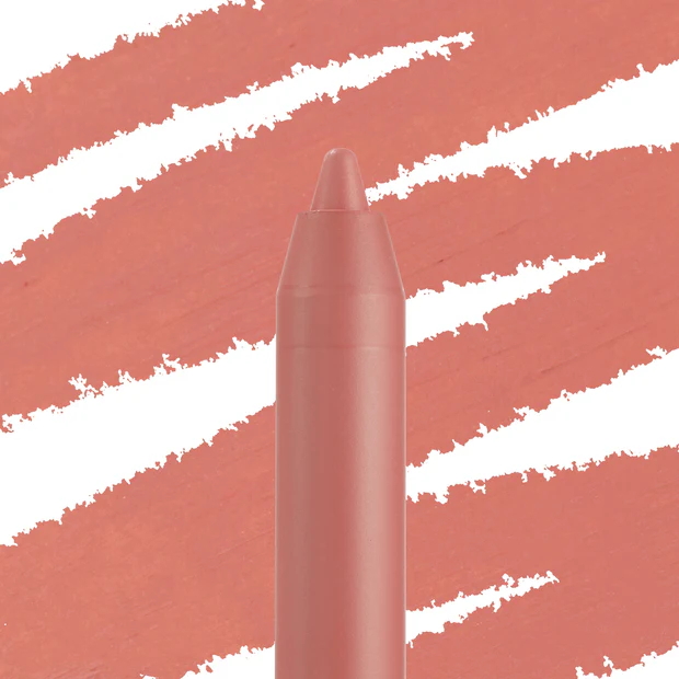 COLOURPOP – Lippie Pencil_img_6