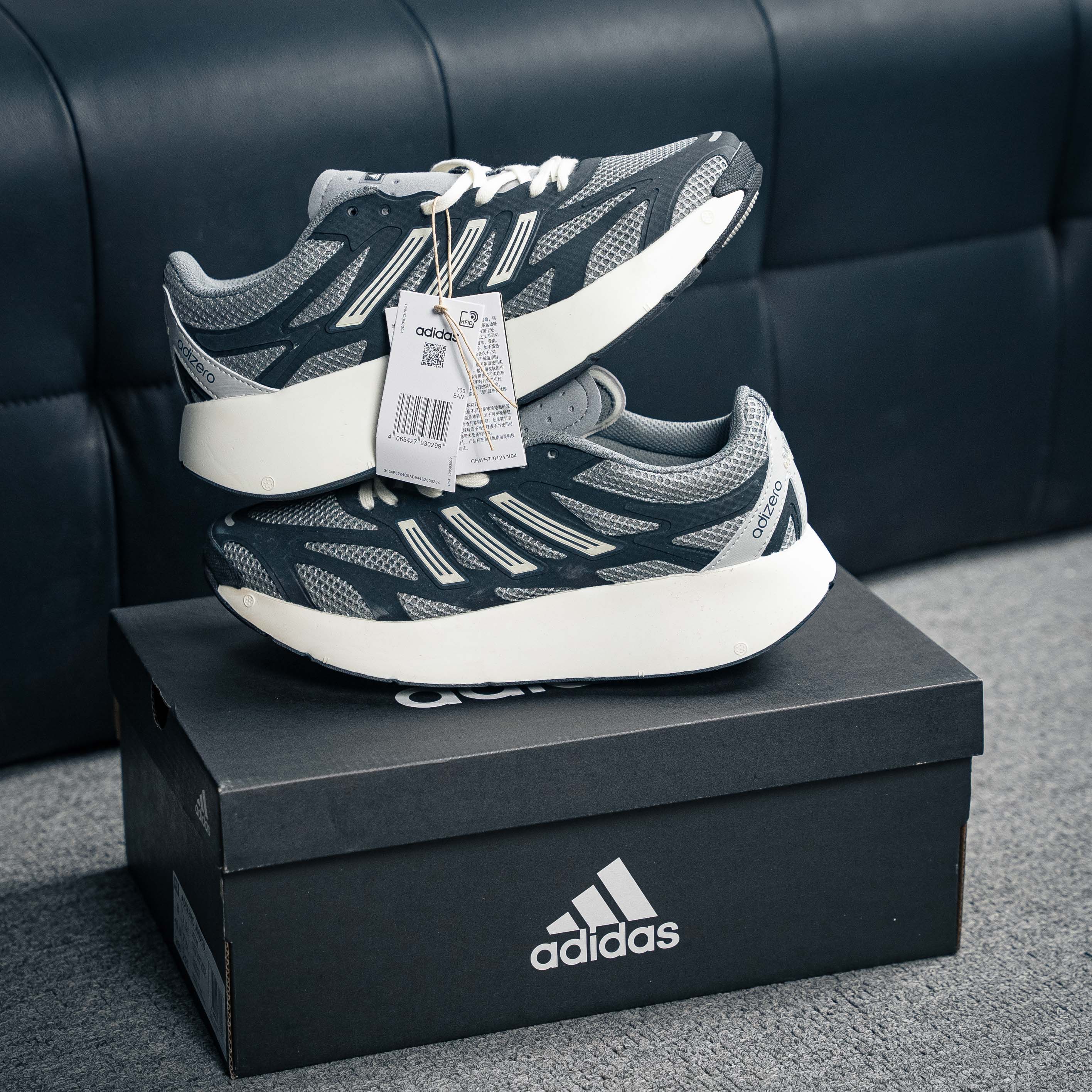 Adidas Adizero Aruku_img_1