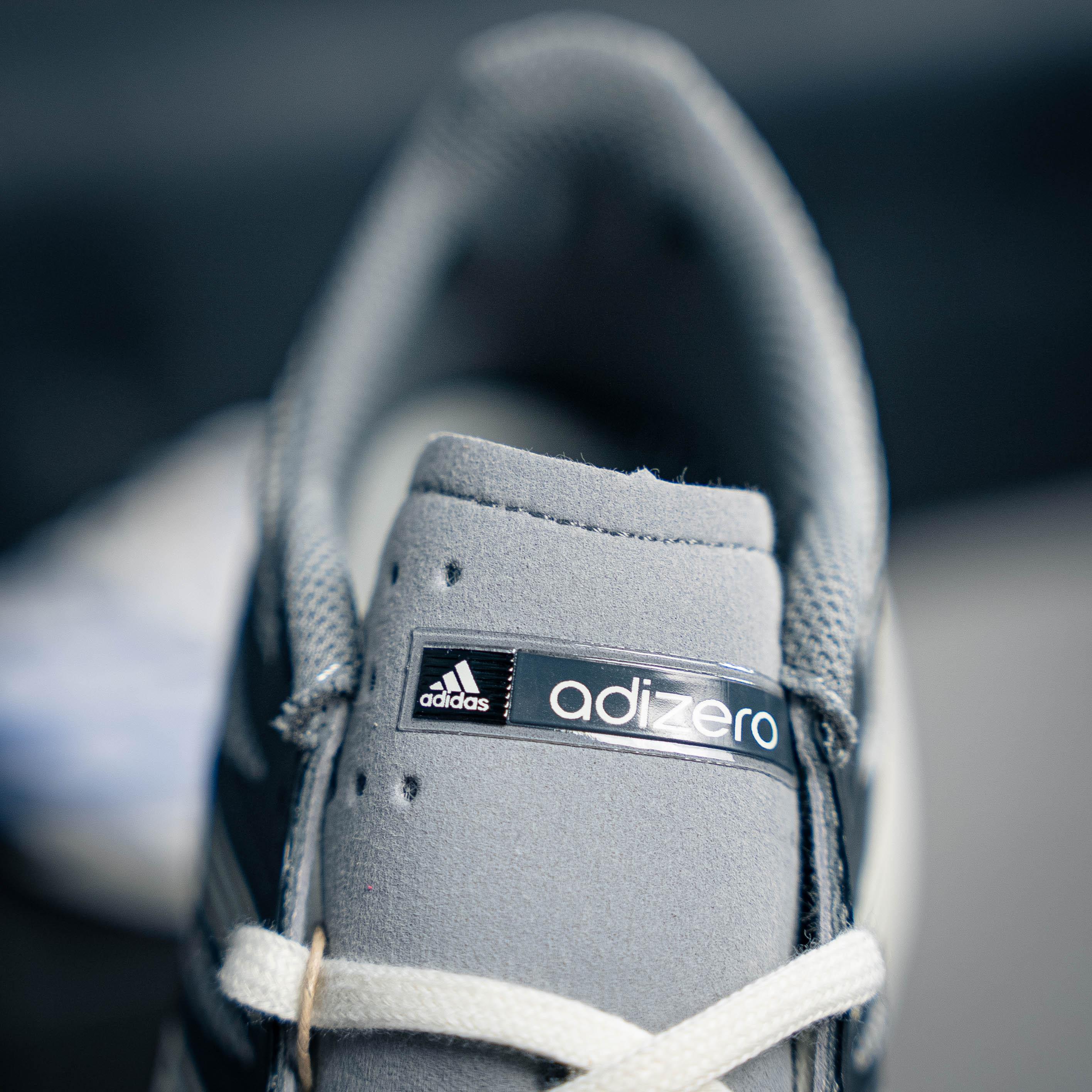 Adidas Adizero Aruku_img_5