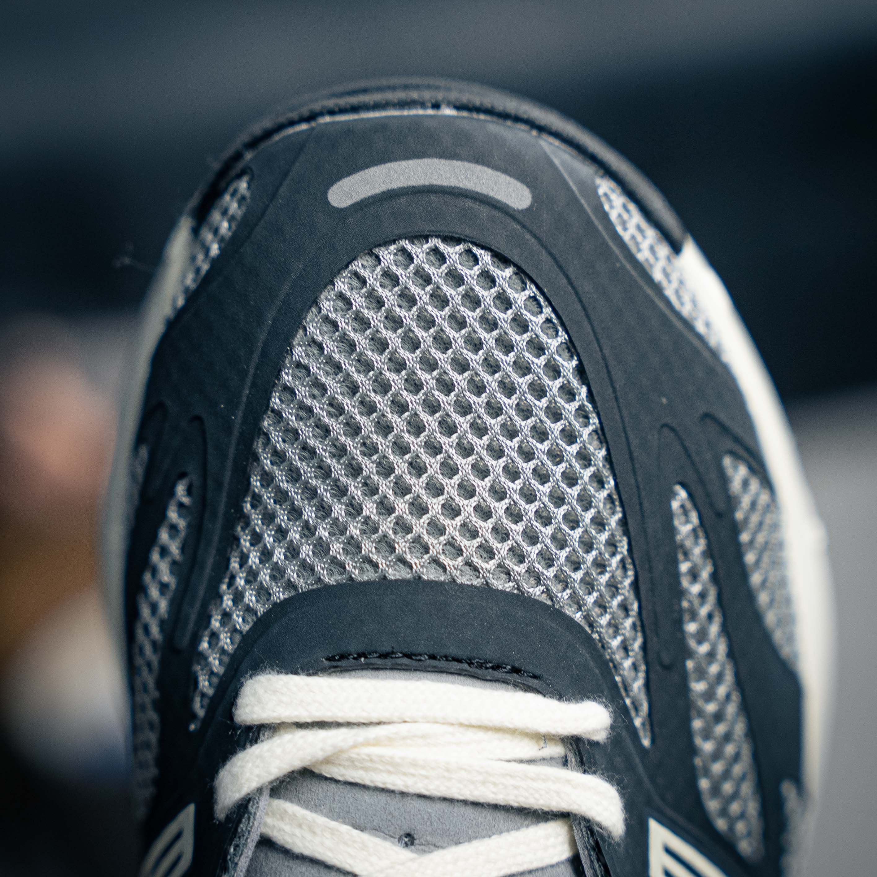 Adidas Adizero Aruku_img_6