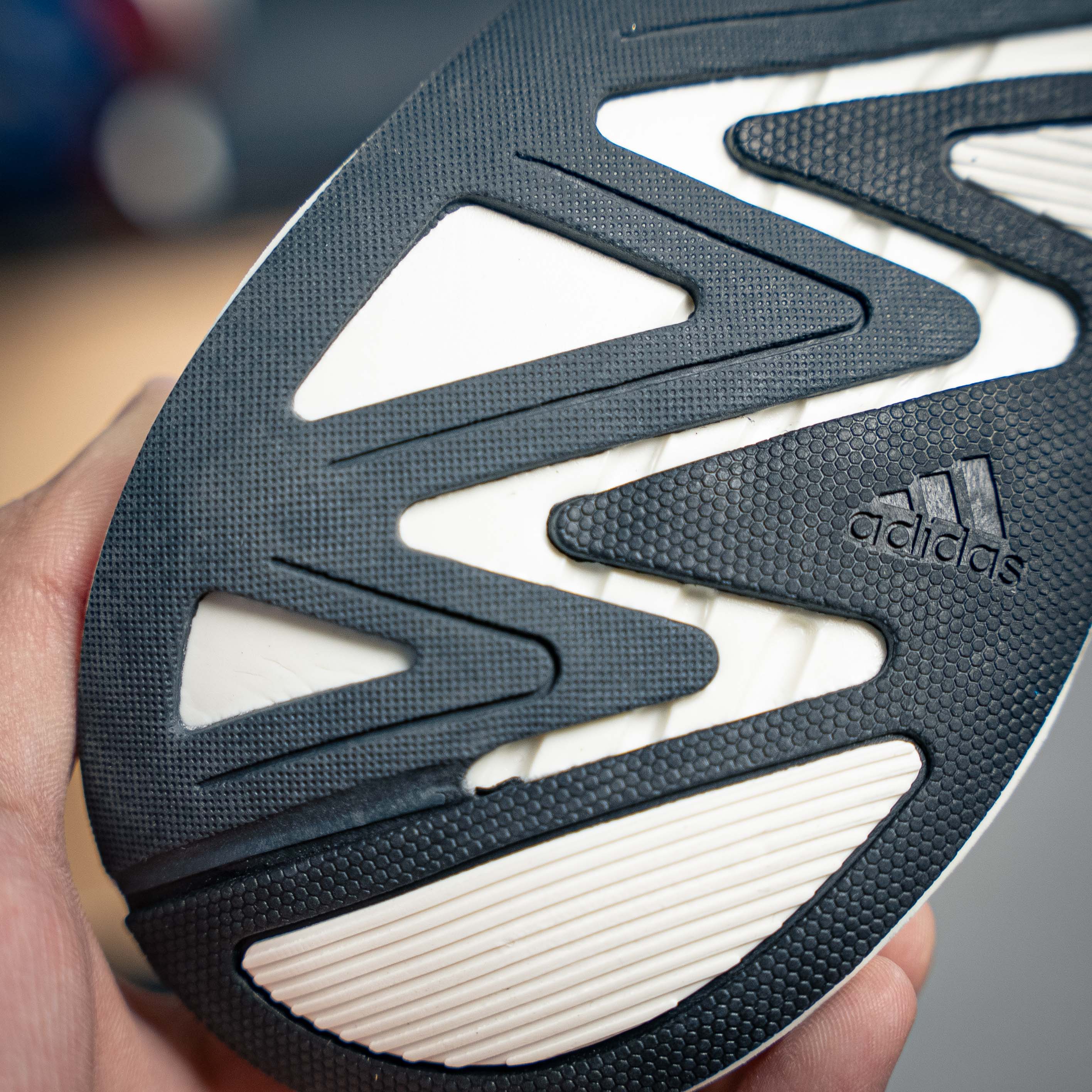 Adidas Adizero Aruku_img_8