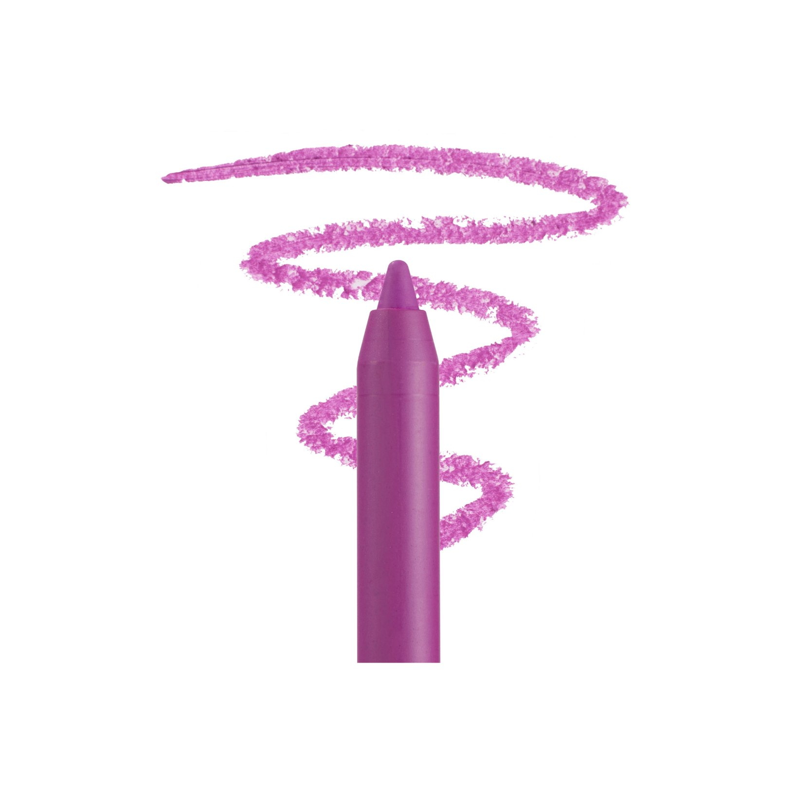 COLOURPOP – Lippie Pencil_img_10