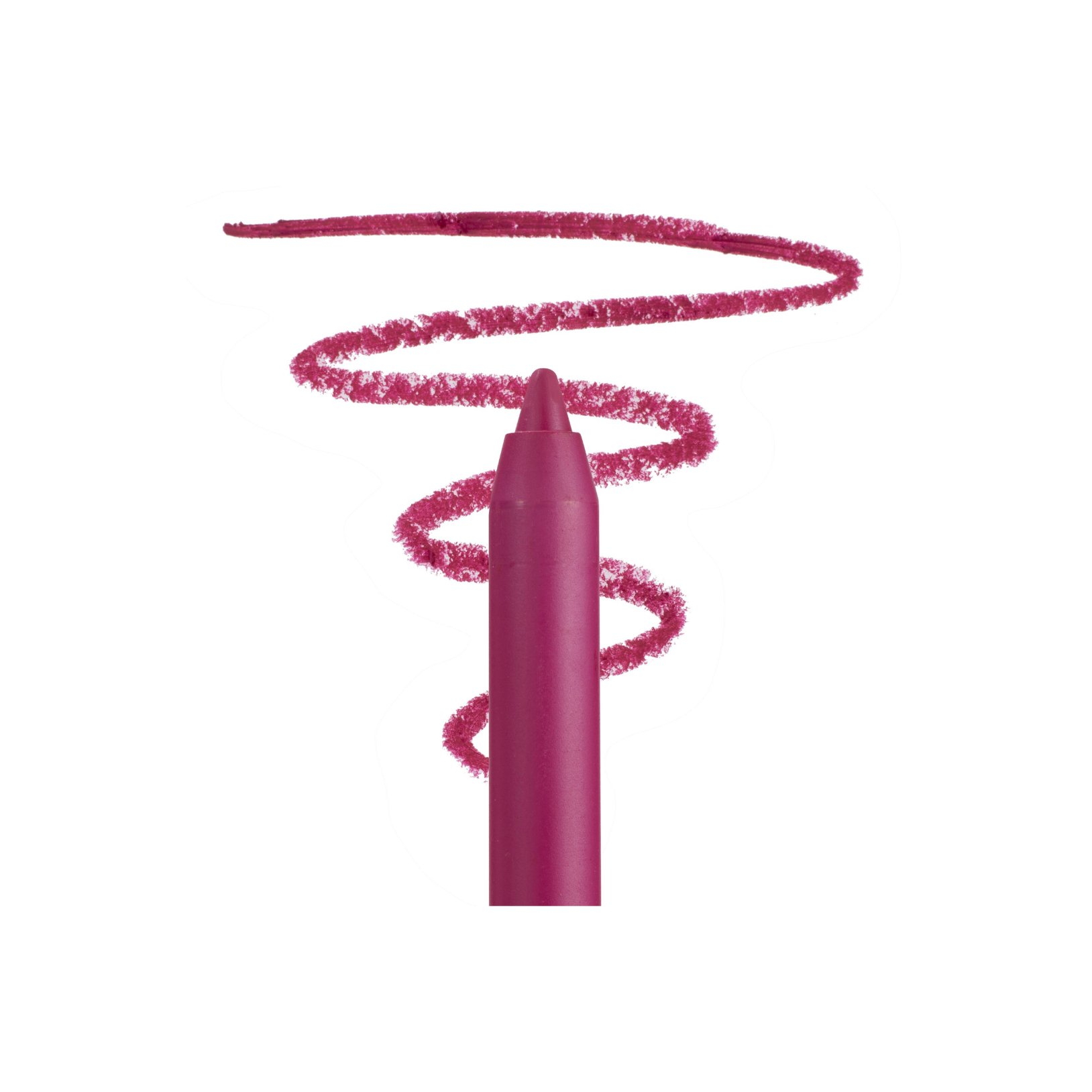 COLOURPOP – Lippie Pencil_img_12