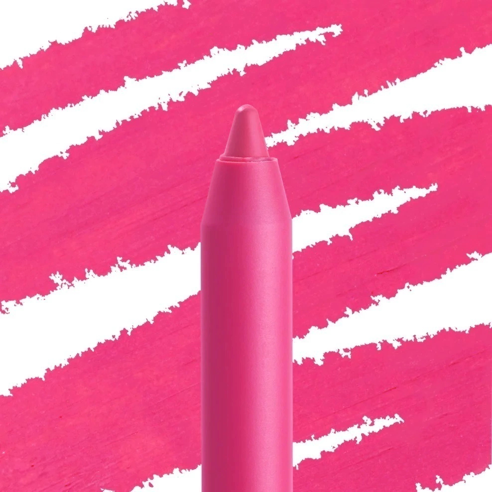 COLOURPOP – Lippie Pencil_img_13
