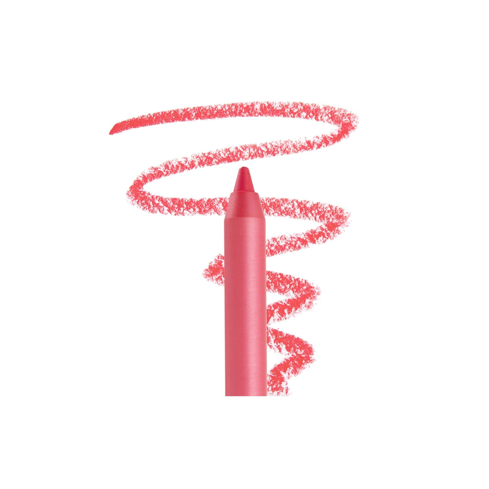 COLOURPOP – Lippie Pencil_img_16