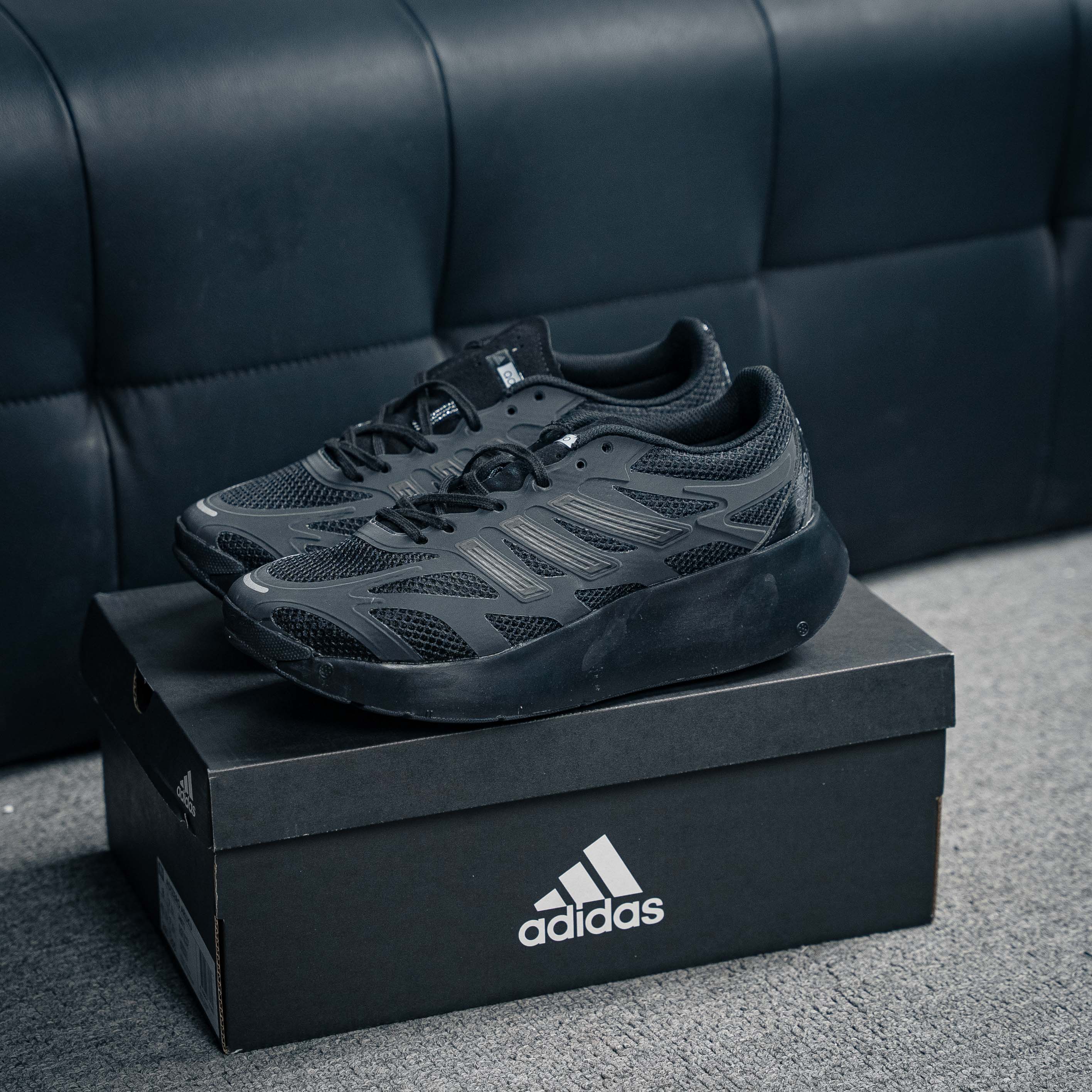 Adidas Adizero Aruku_img_3