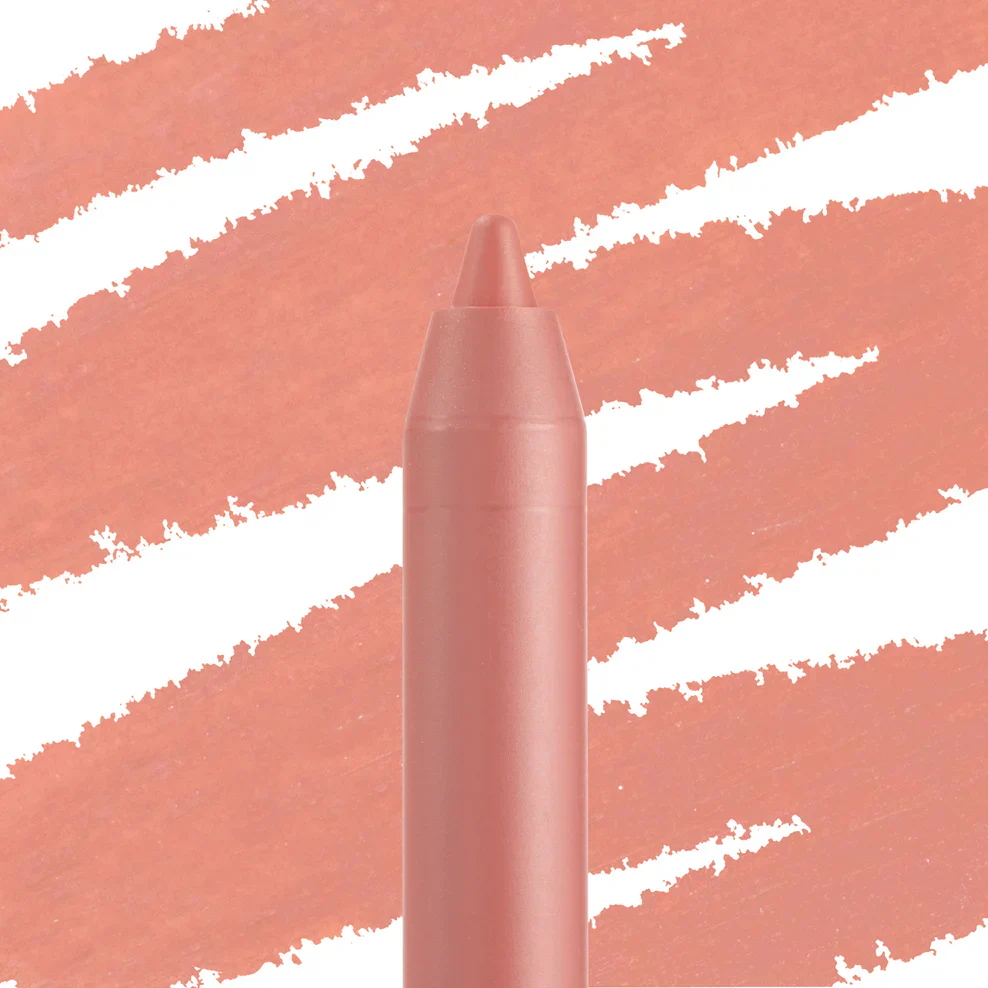 COLOURPOP – Lippie Pencil_img_14