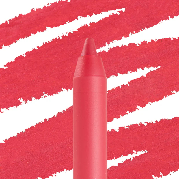 COLOURPOP – Lippie Pencil_img_18
