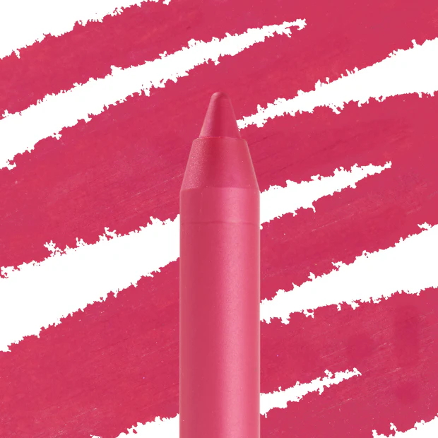 COLOURPOP – Lippie Pencil_img_17