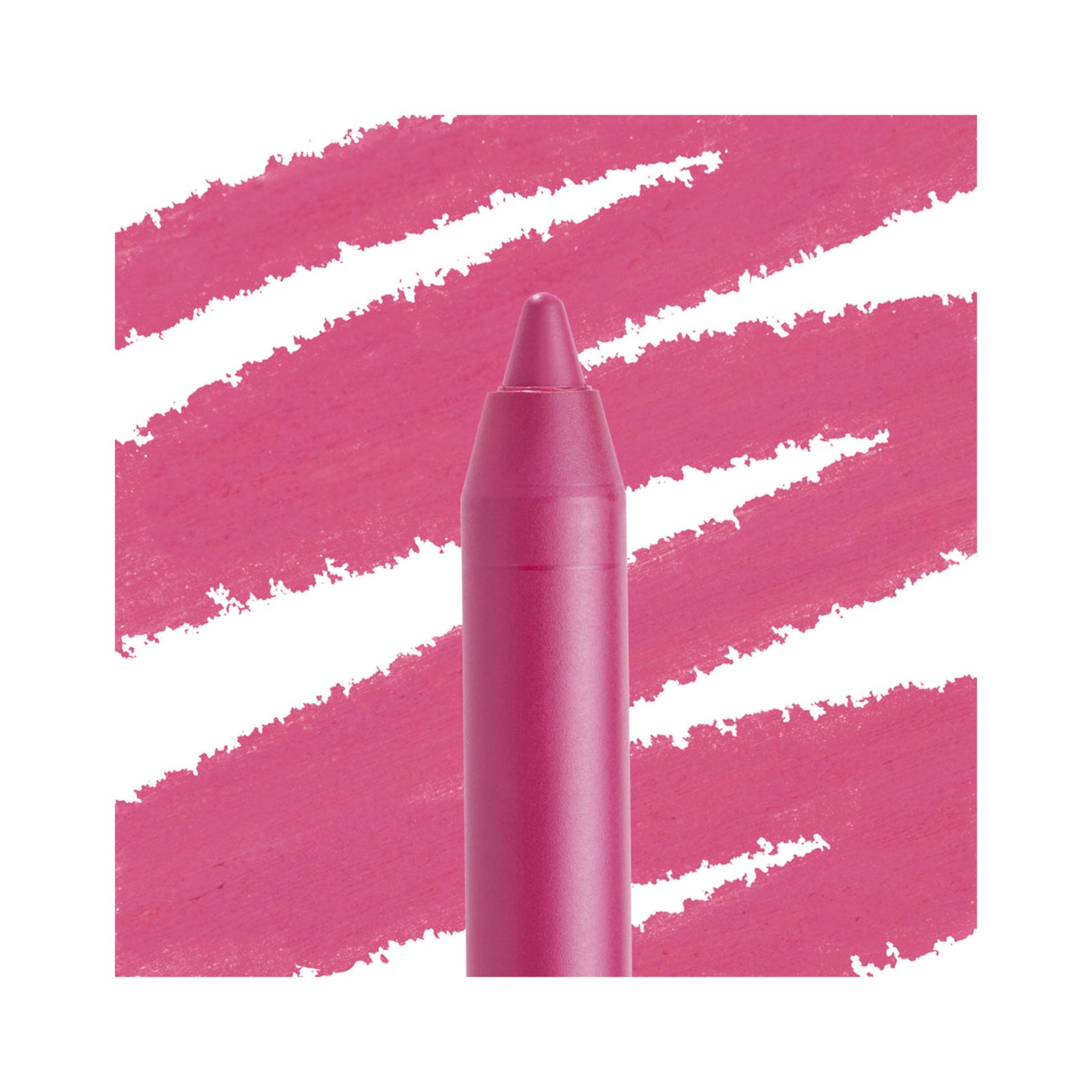 COLOURPOP – Lippie Pencil_img_19