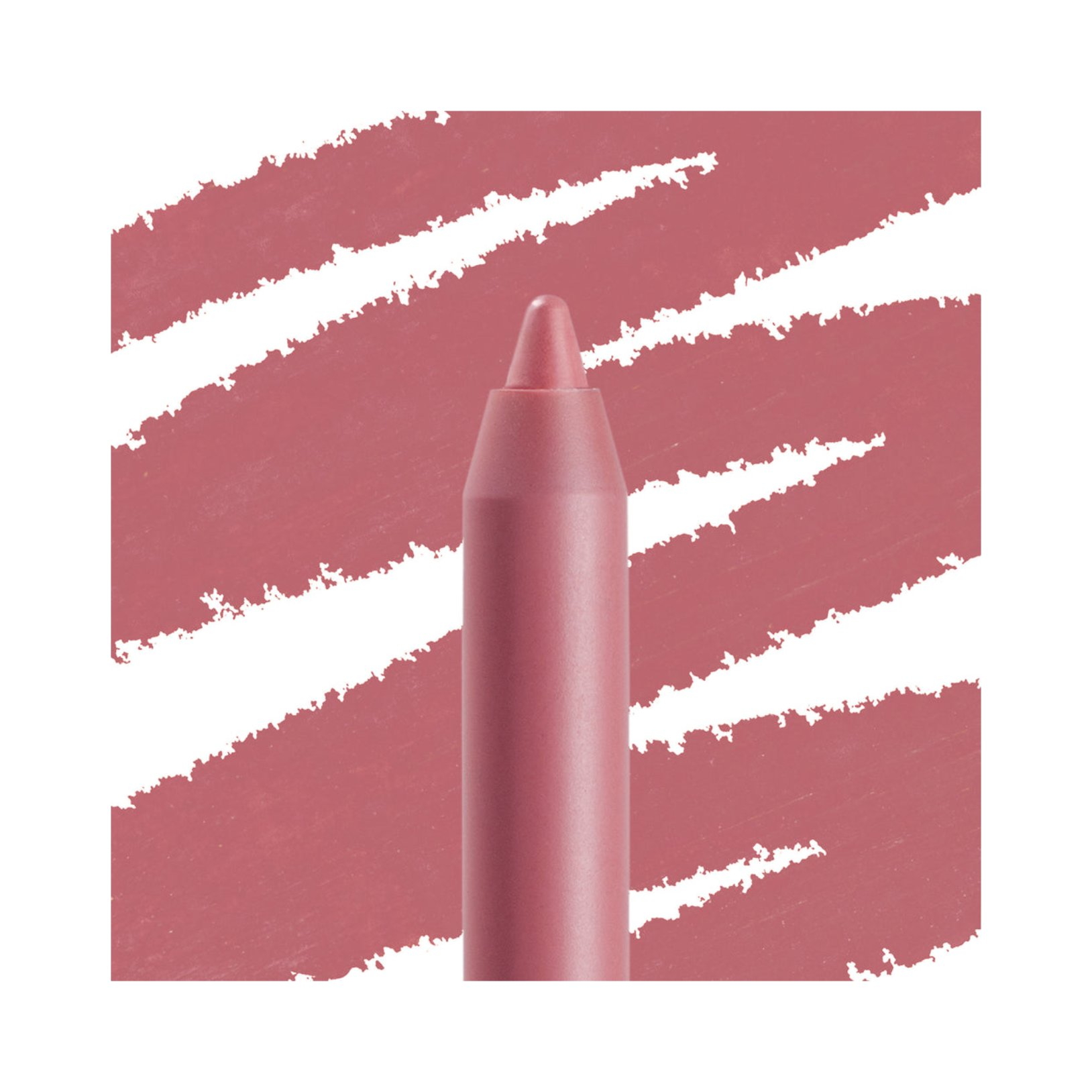 COLOURPOP – Lippie Pencil_img_20
