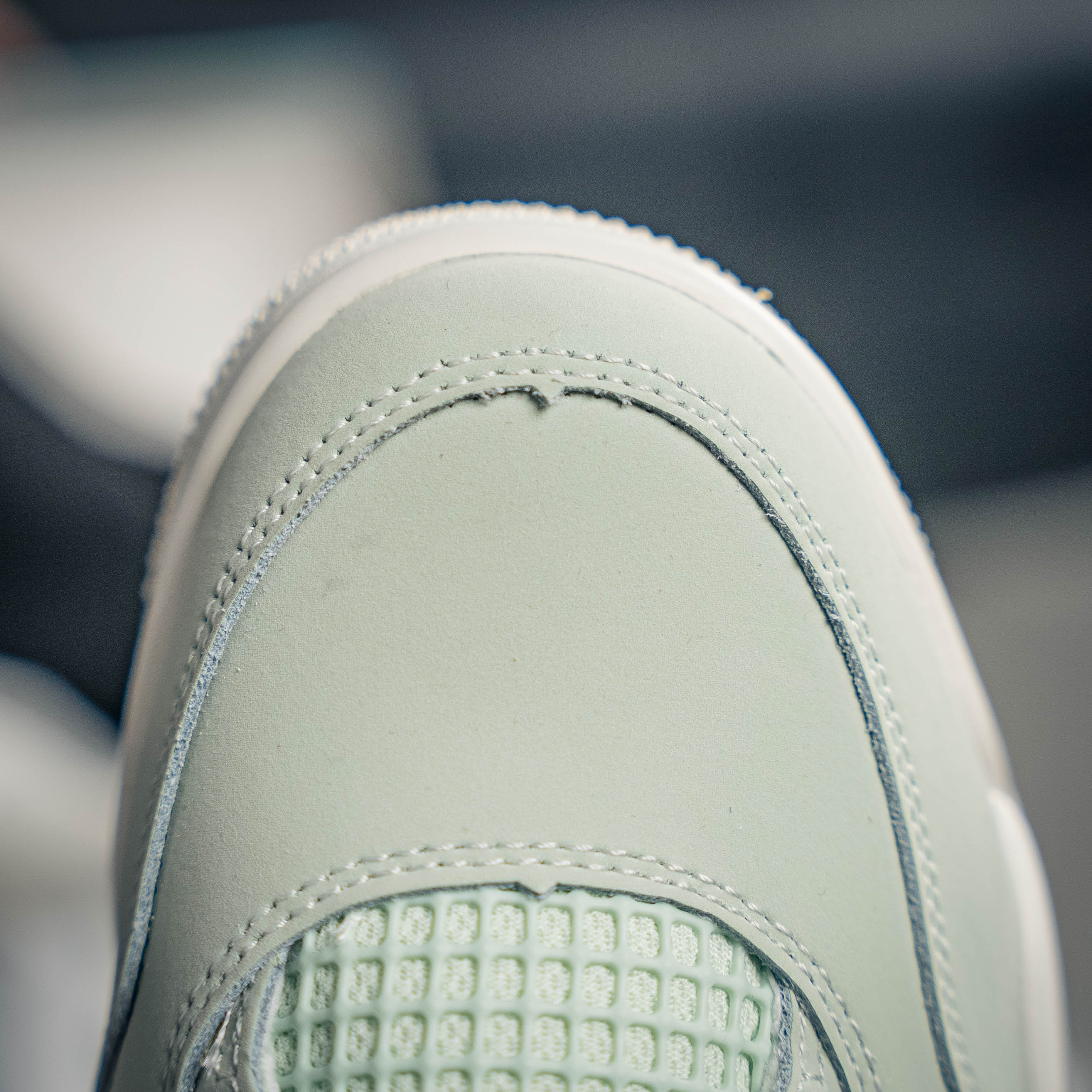 Air Jordan 4 Retro_img_6